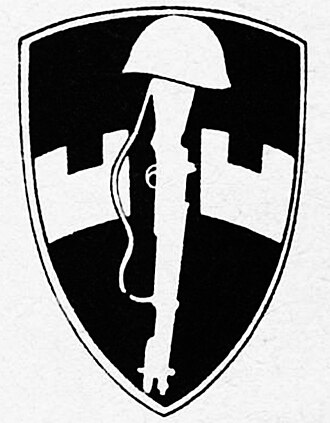 Vietnam Veterans Against the War